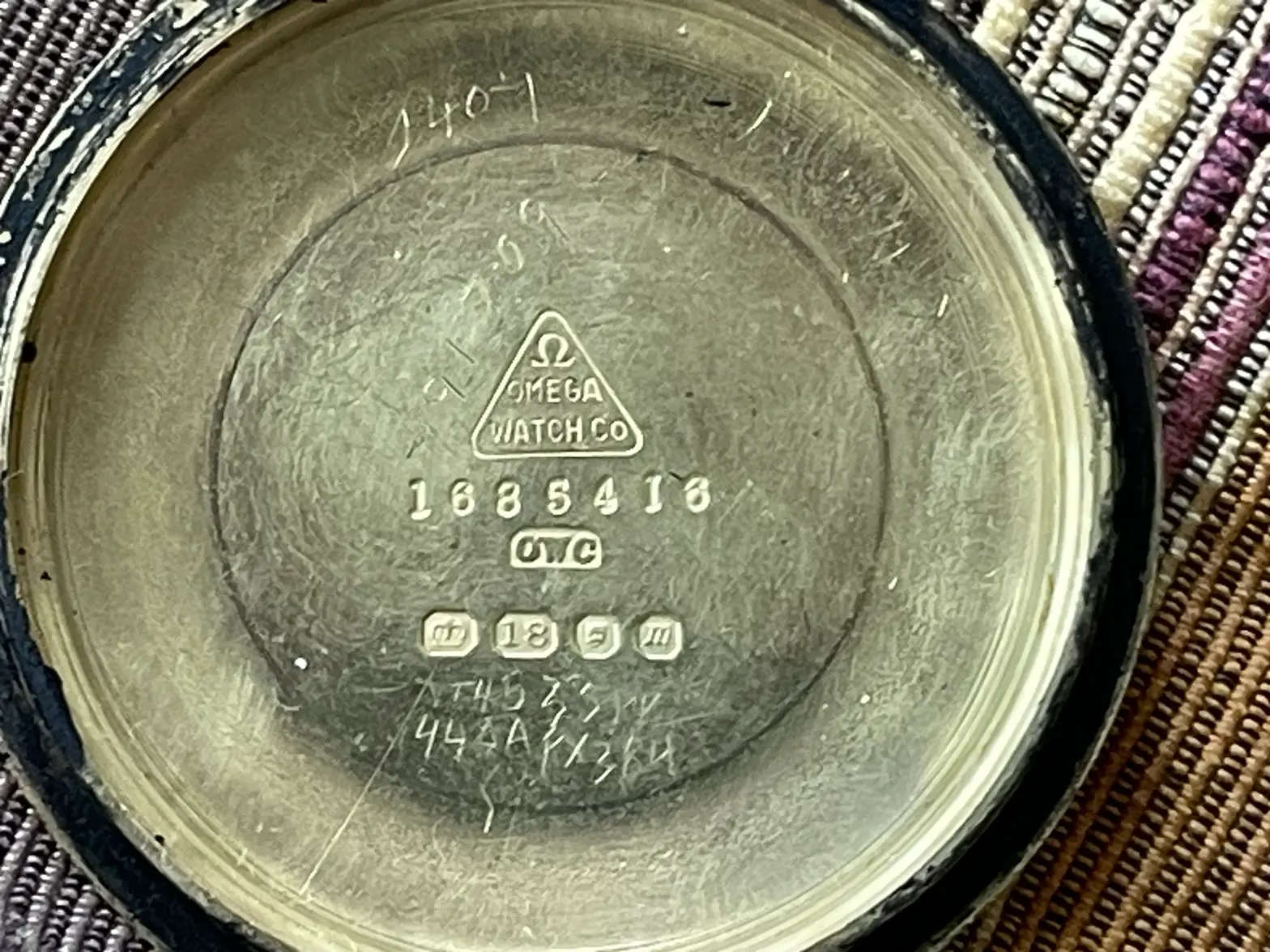 CharliesOmegaInsides (2).webp