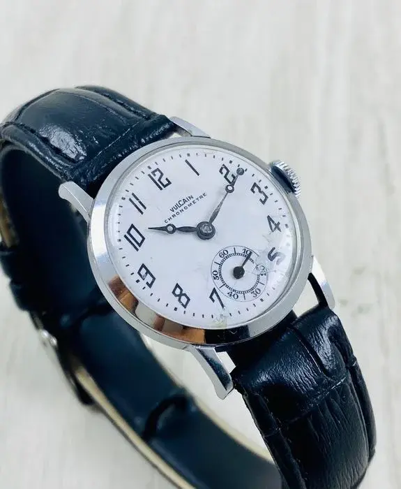 vulcain front 2.webp