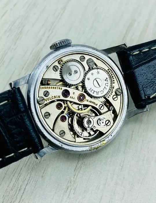 vulcain mechanism.webp