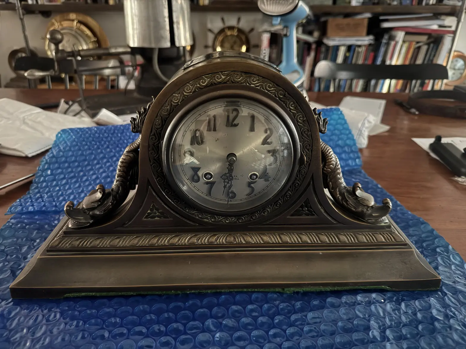 IMG_3065.webp IMG_3065.webp