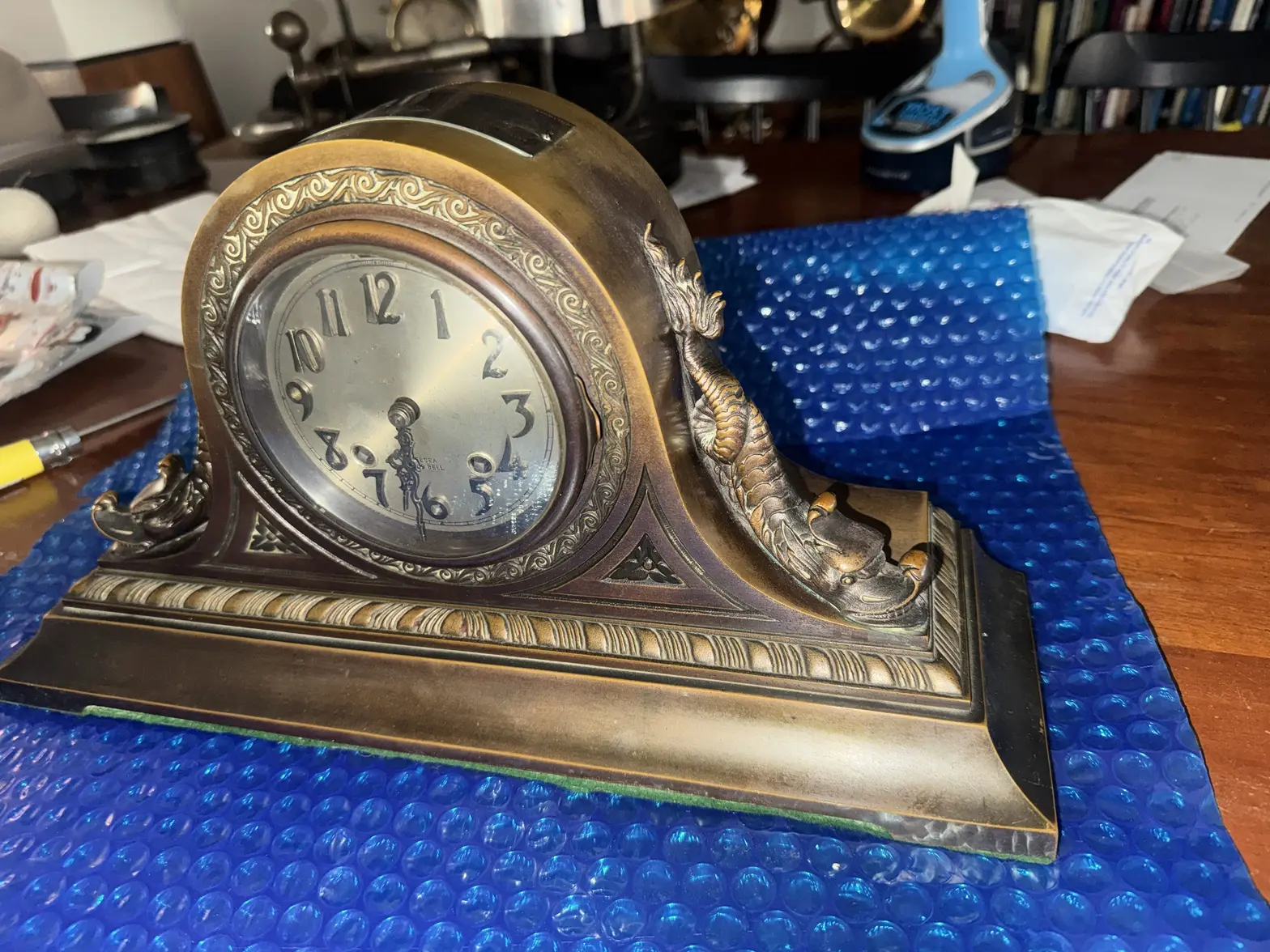 IMG_3067.webp IMG_3067.webp