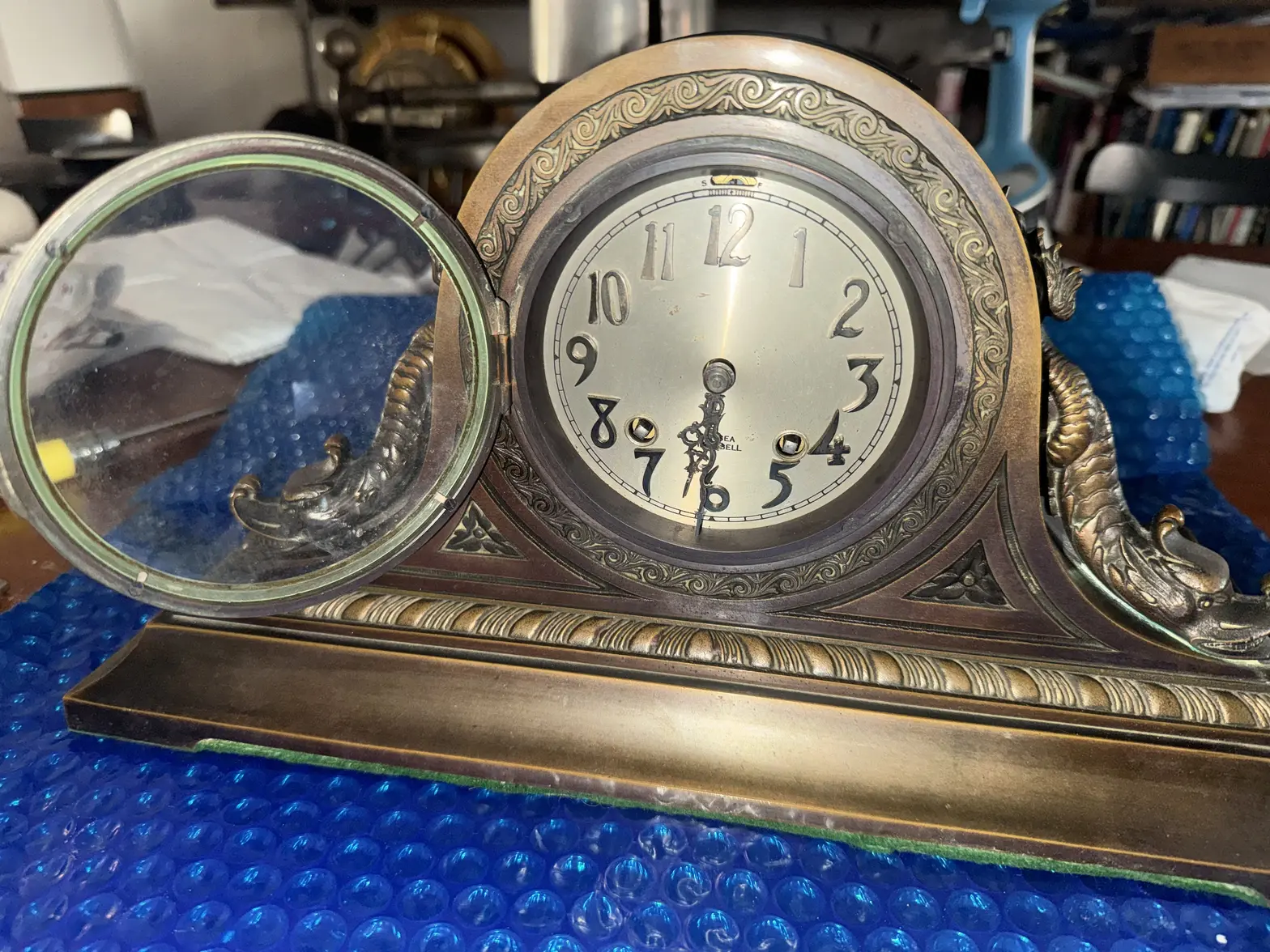 IMG_3068.webp IMG_3068.webp