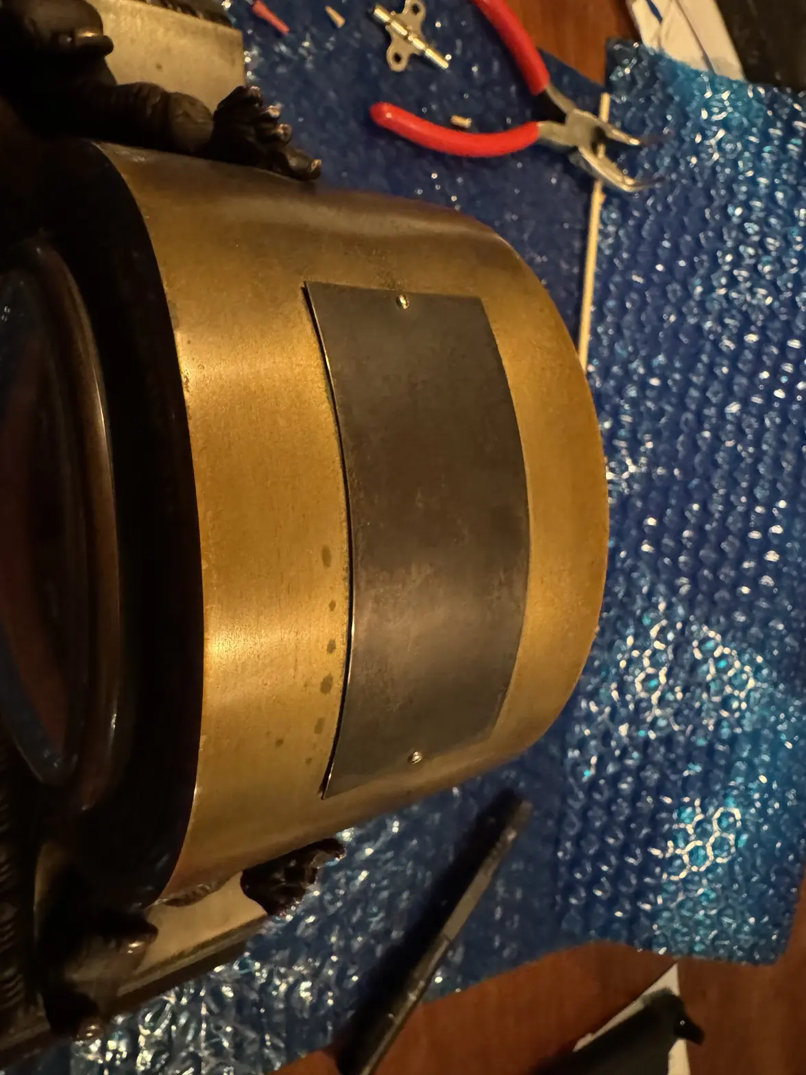 IMG_3073.webp IMG_3073.webp