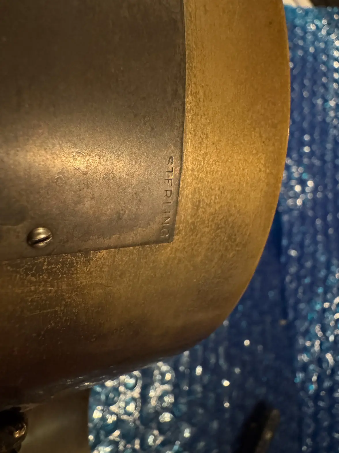 IMG_3074.webp IMG_3074.webp