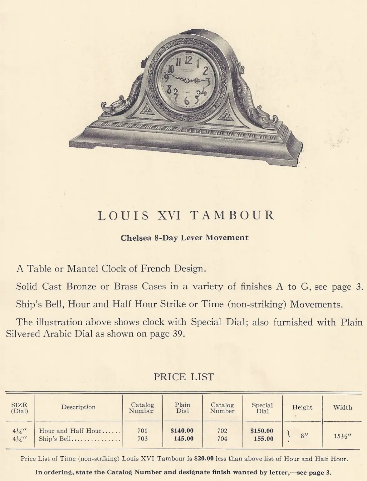 IMG_3075.webp IMG_3075.webp