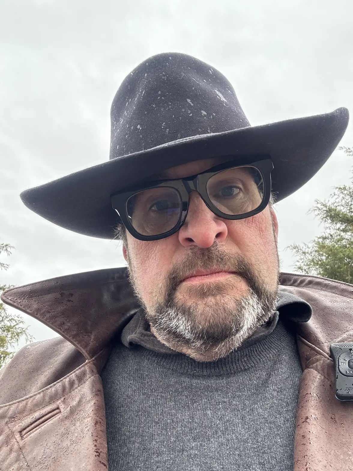 IMG_3143.webp IMG_3143.webp