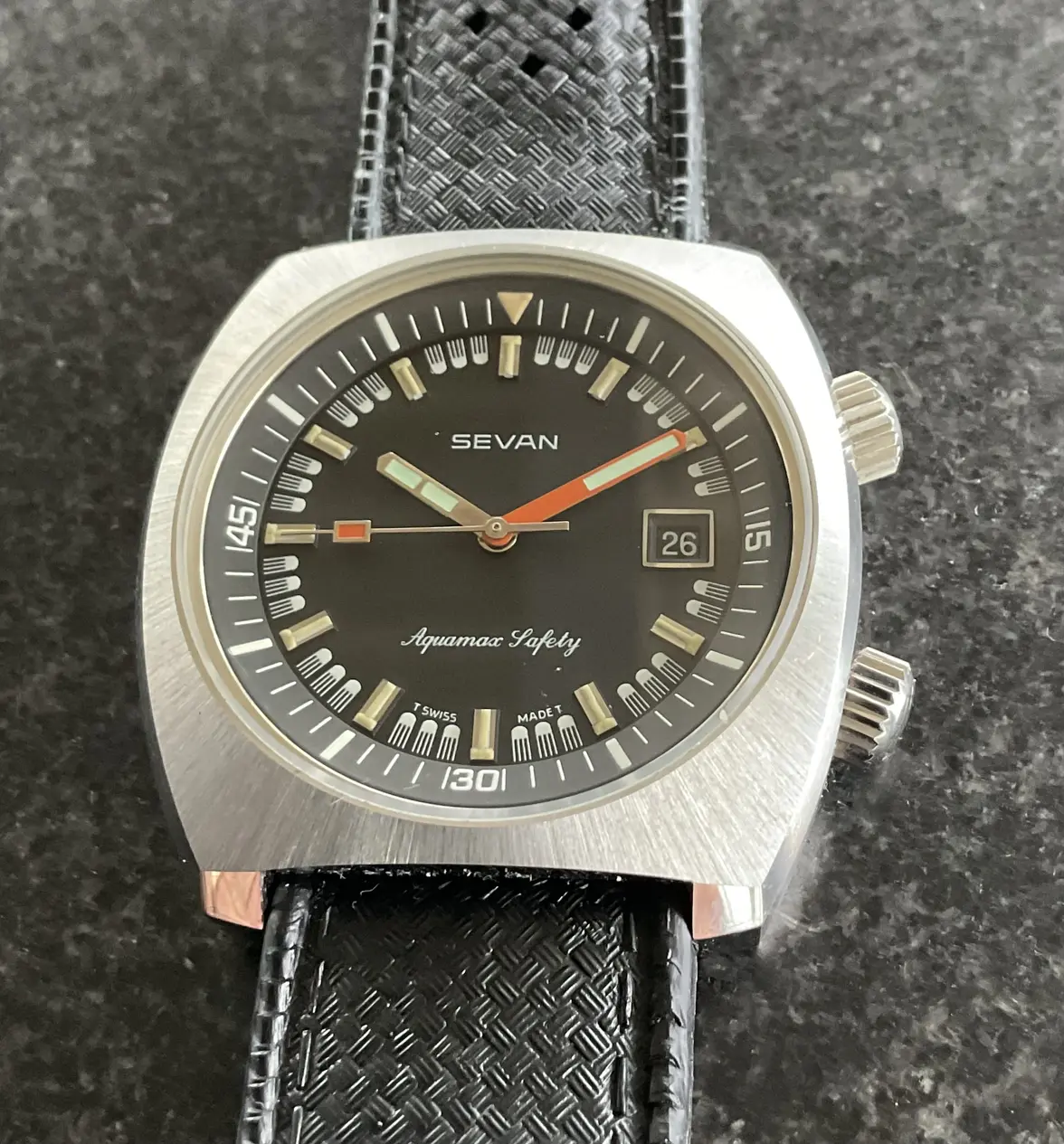 IMG_5919.webp IMG_5919.webp