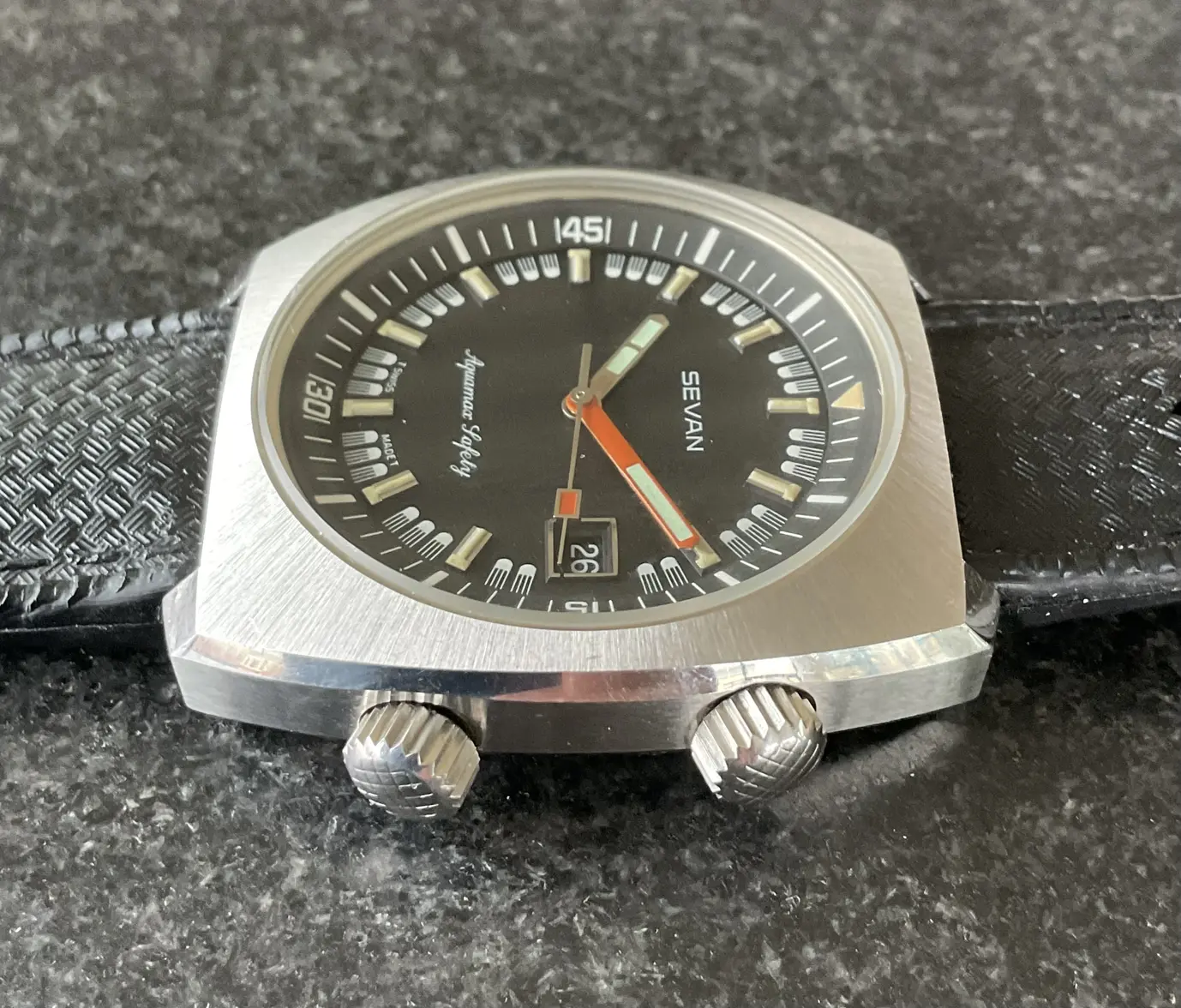 IMG_5920.webp IMG_5920.webp