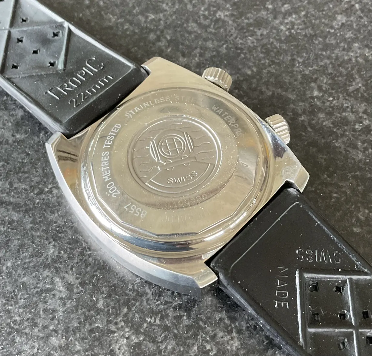 IMG_5921.webp IMG_5921.webp