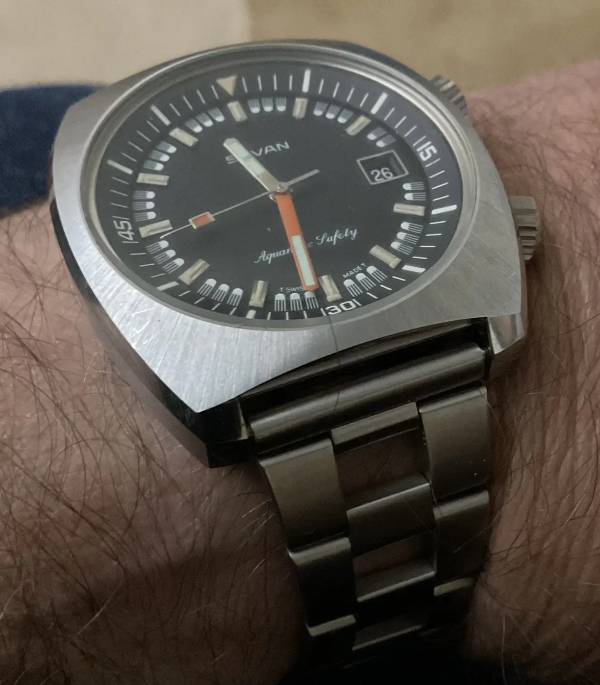 IMG_5926.webp IMG_5926.webp