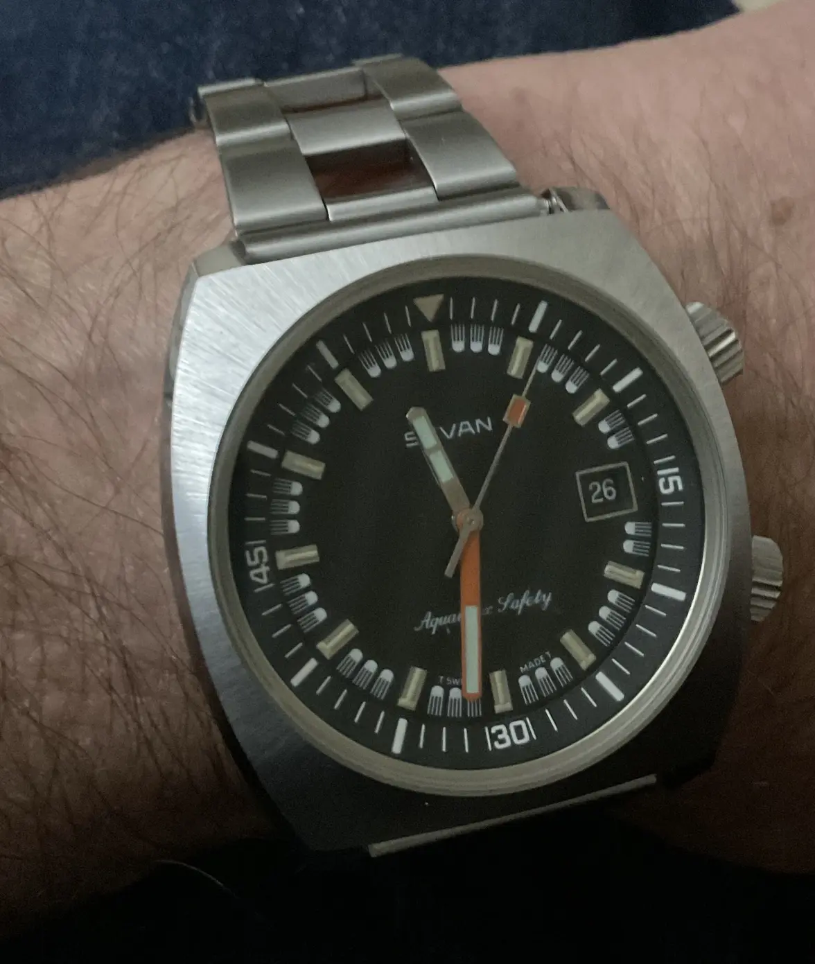 IMG_5927.webp IMG_5927.webp