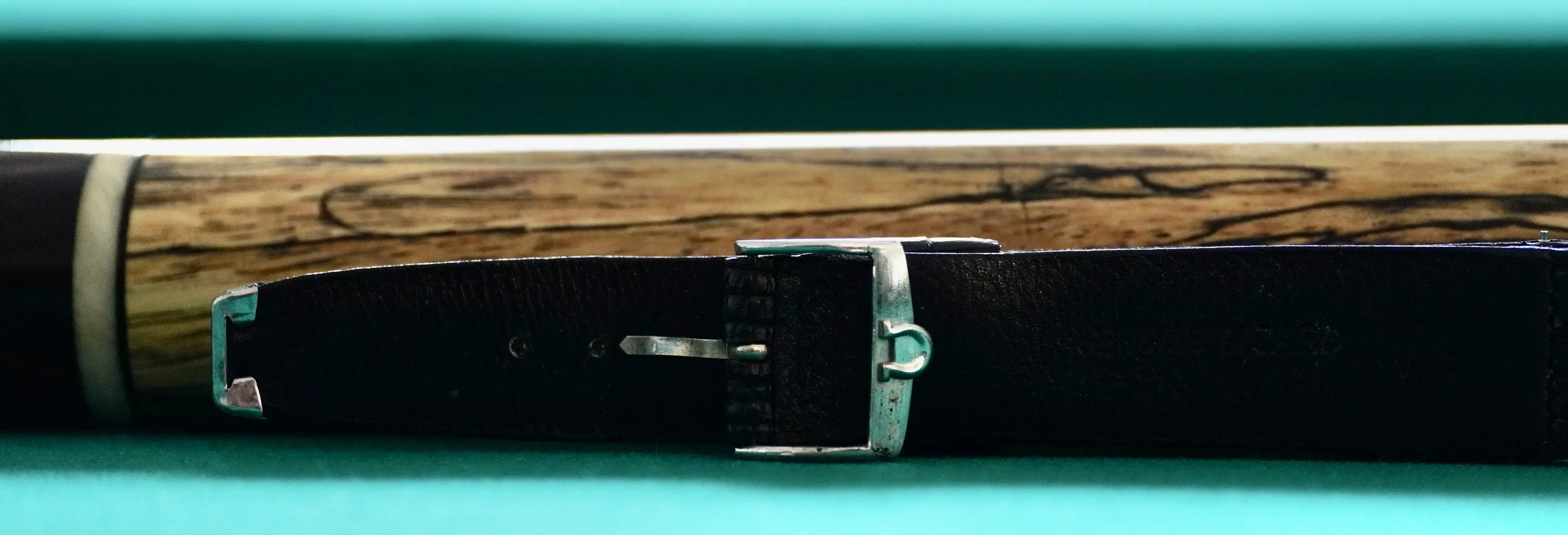 DSC06010.webp DSC06010.webp