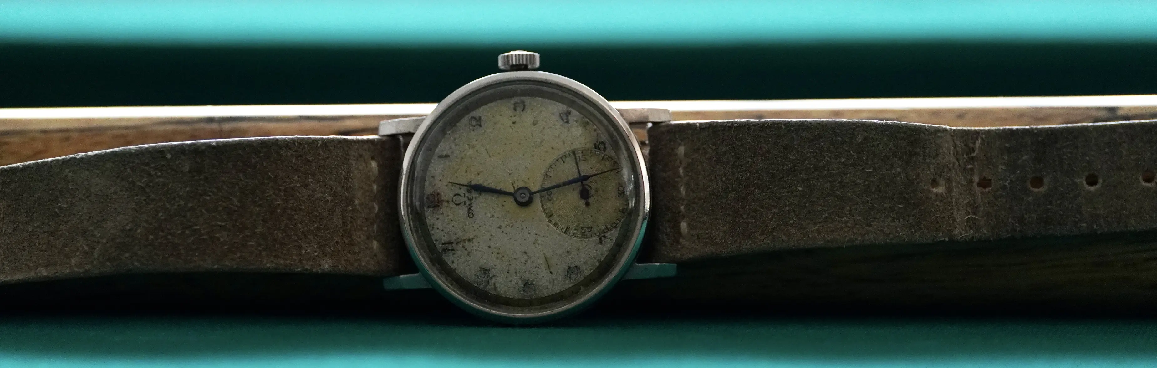 DSC06014.webp DSC06014.webp