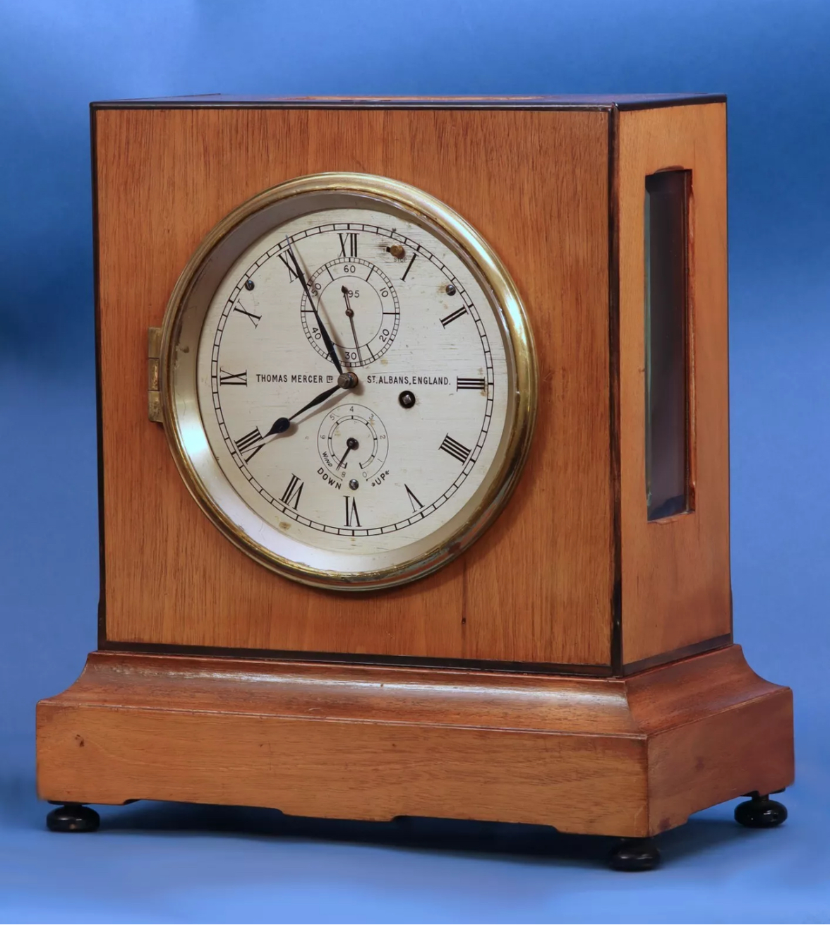 IMG_1195.webp IMG_1195.webp