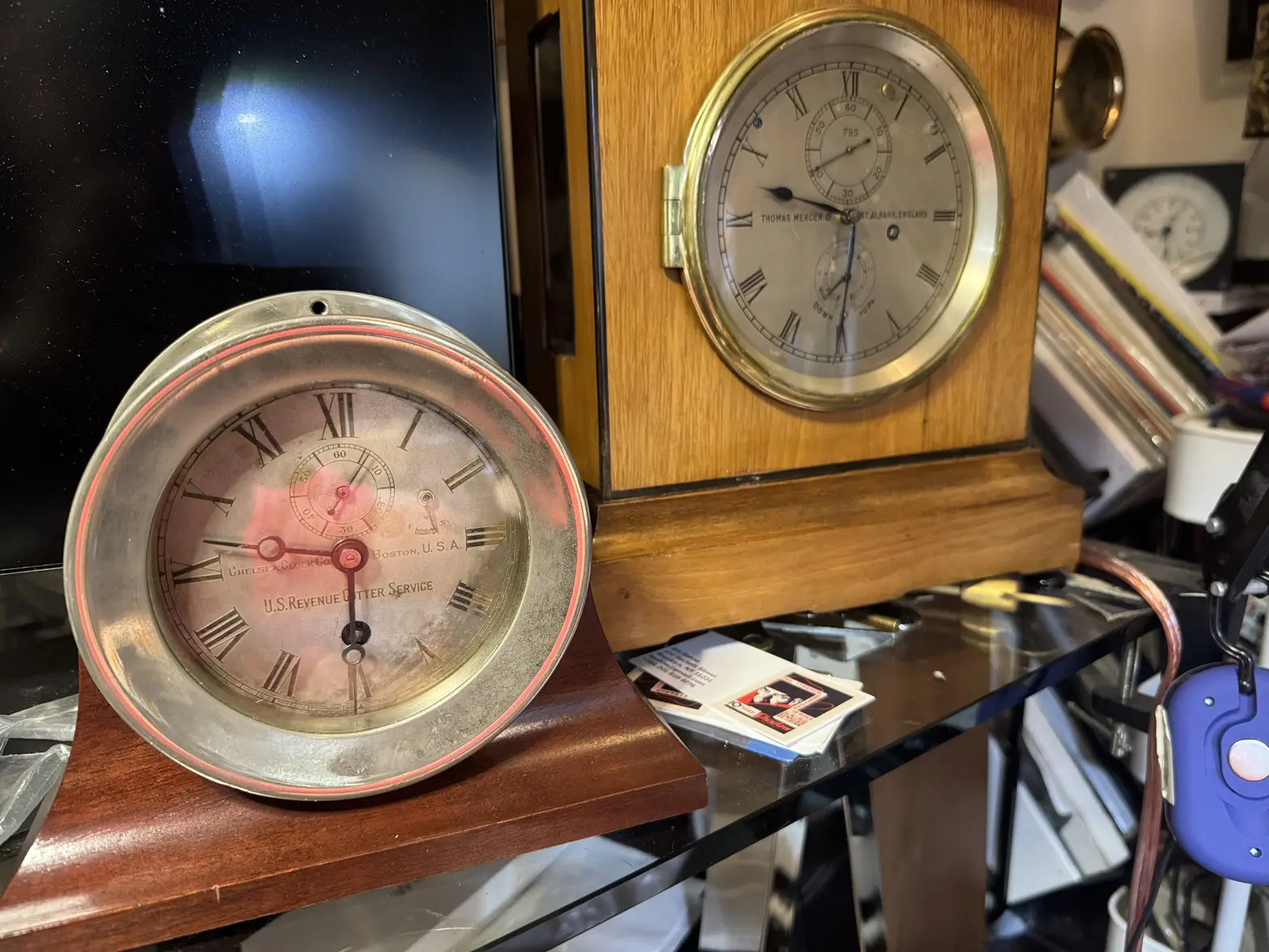 IMG_4484.webp IMG_4484.webp