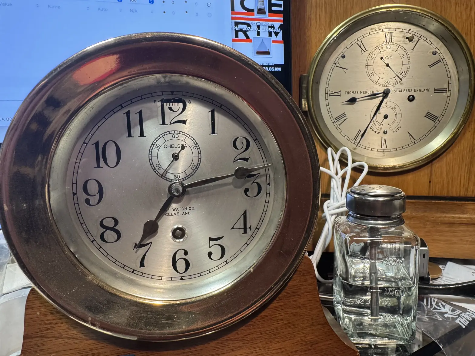 IMG_3725.webp IMG_3725.webp