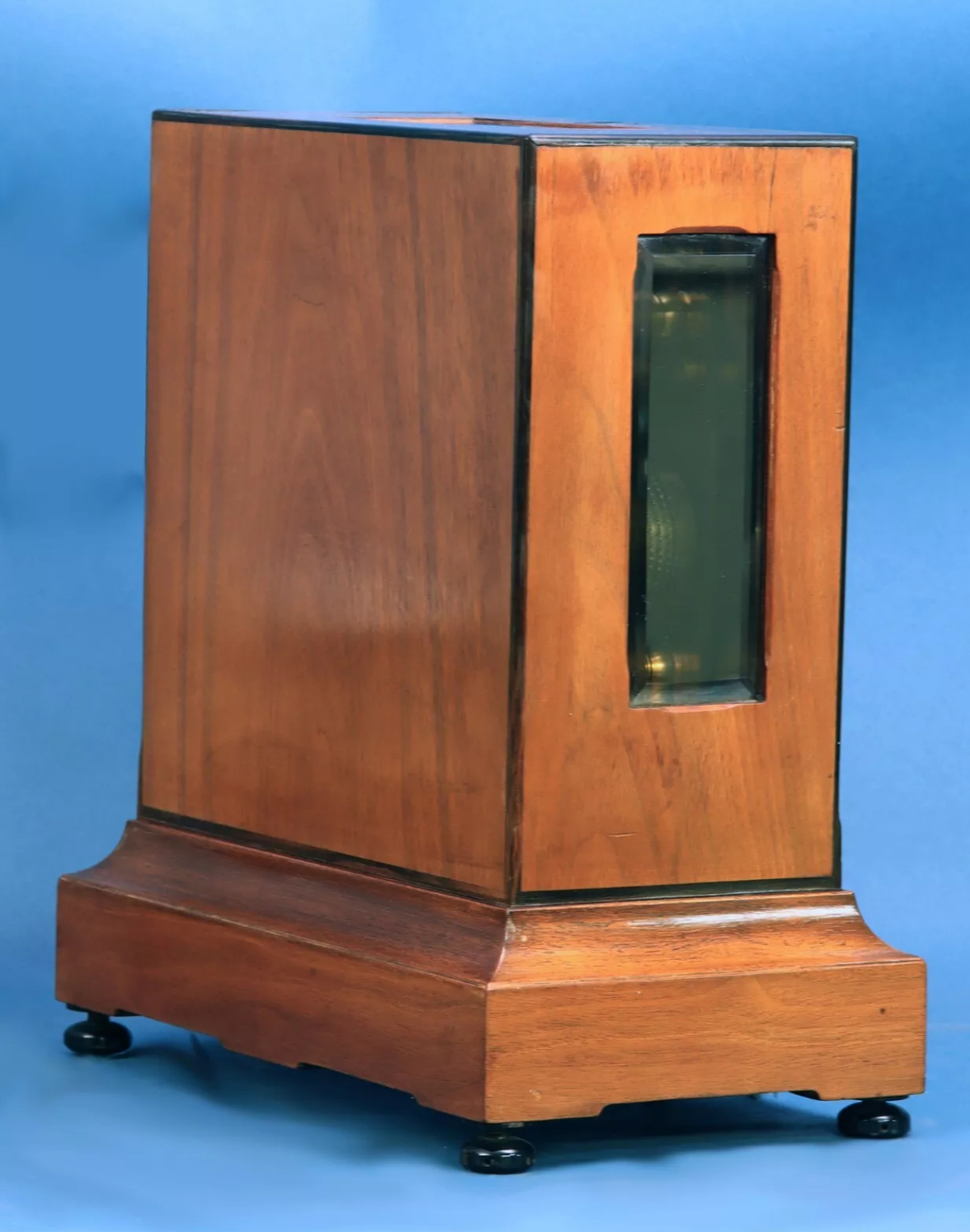 IMG_1197.webp IMG_1197.webp