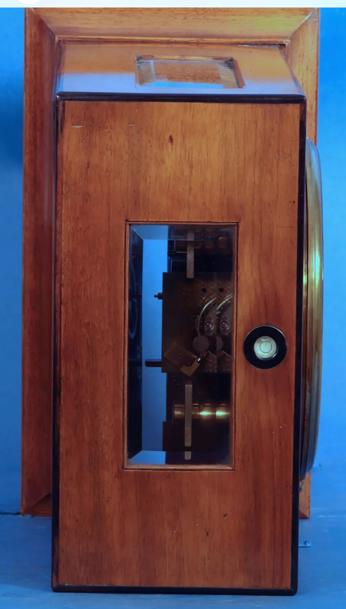 IMG_1198.webp IMG_1198.webp