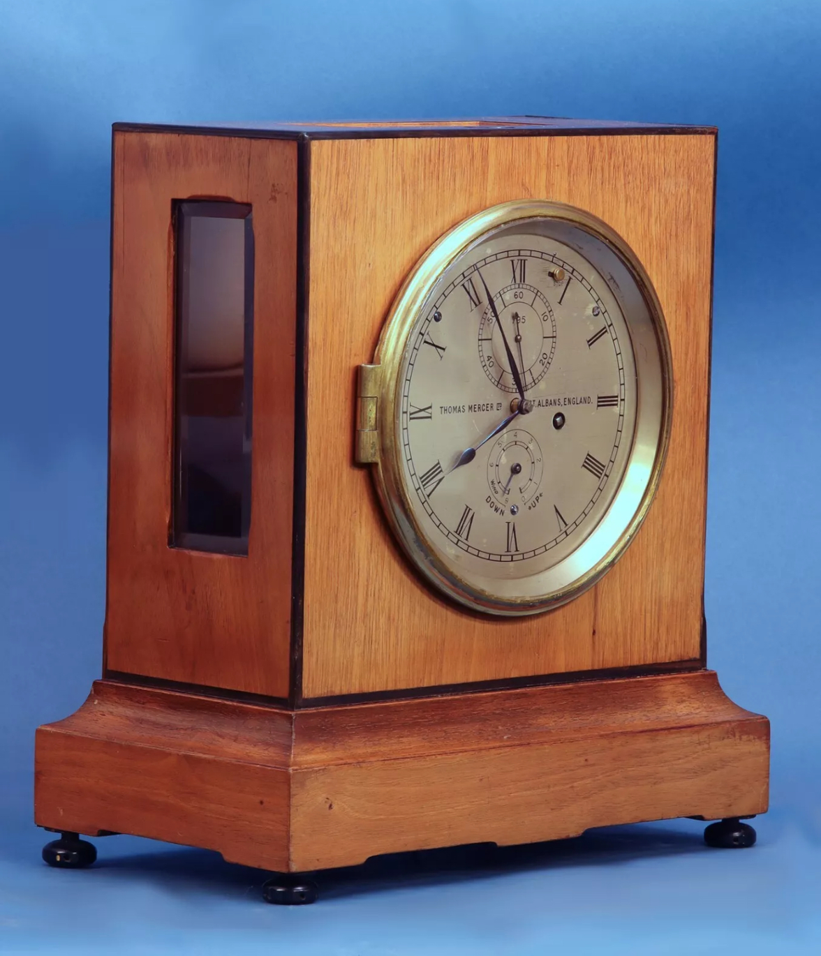 IMG_1196.webp IMG_1196.webp