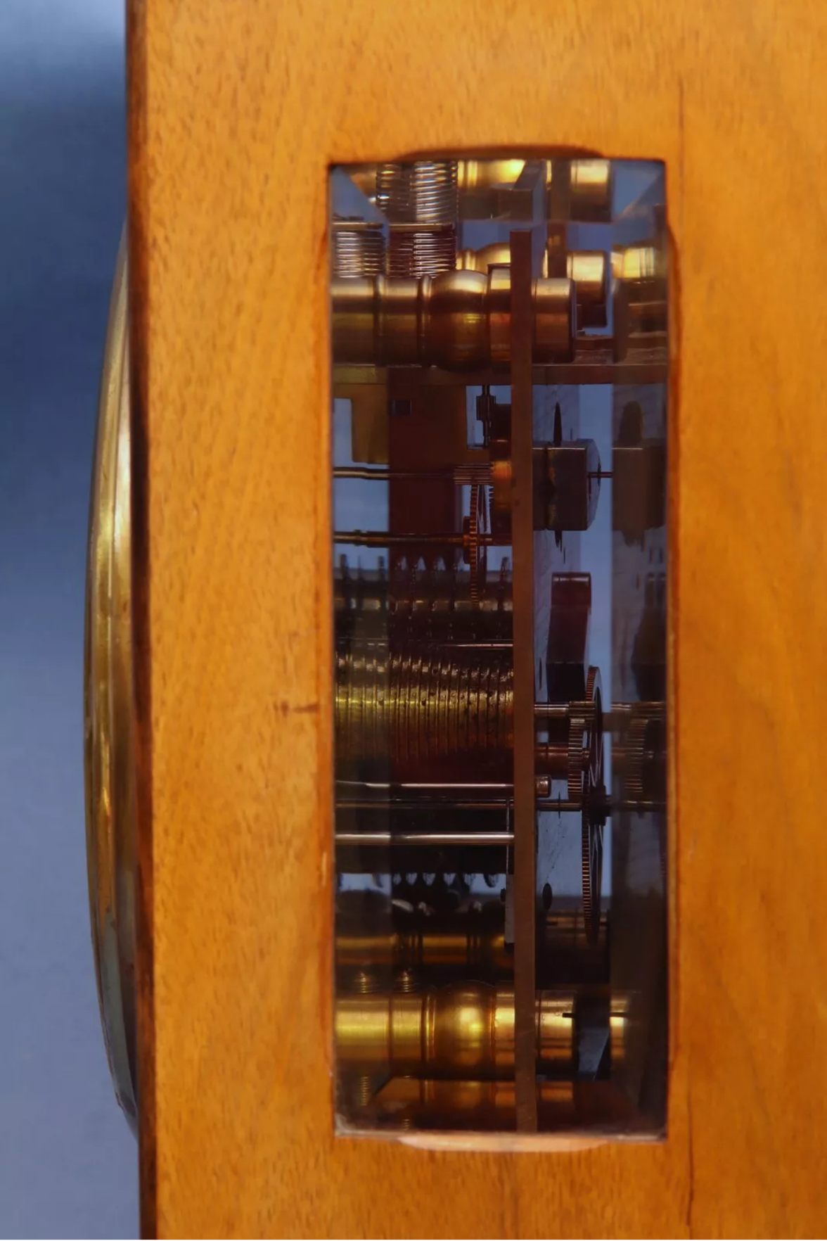 IMG_1199.webp IMG_1199.webp