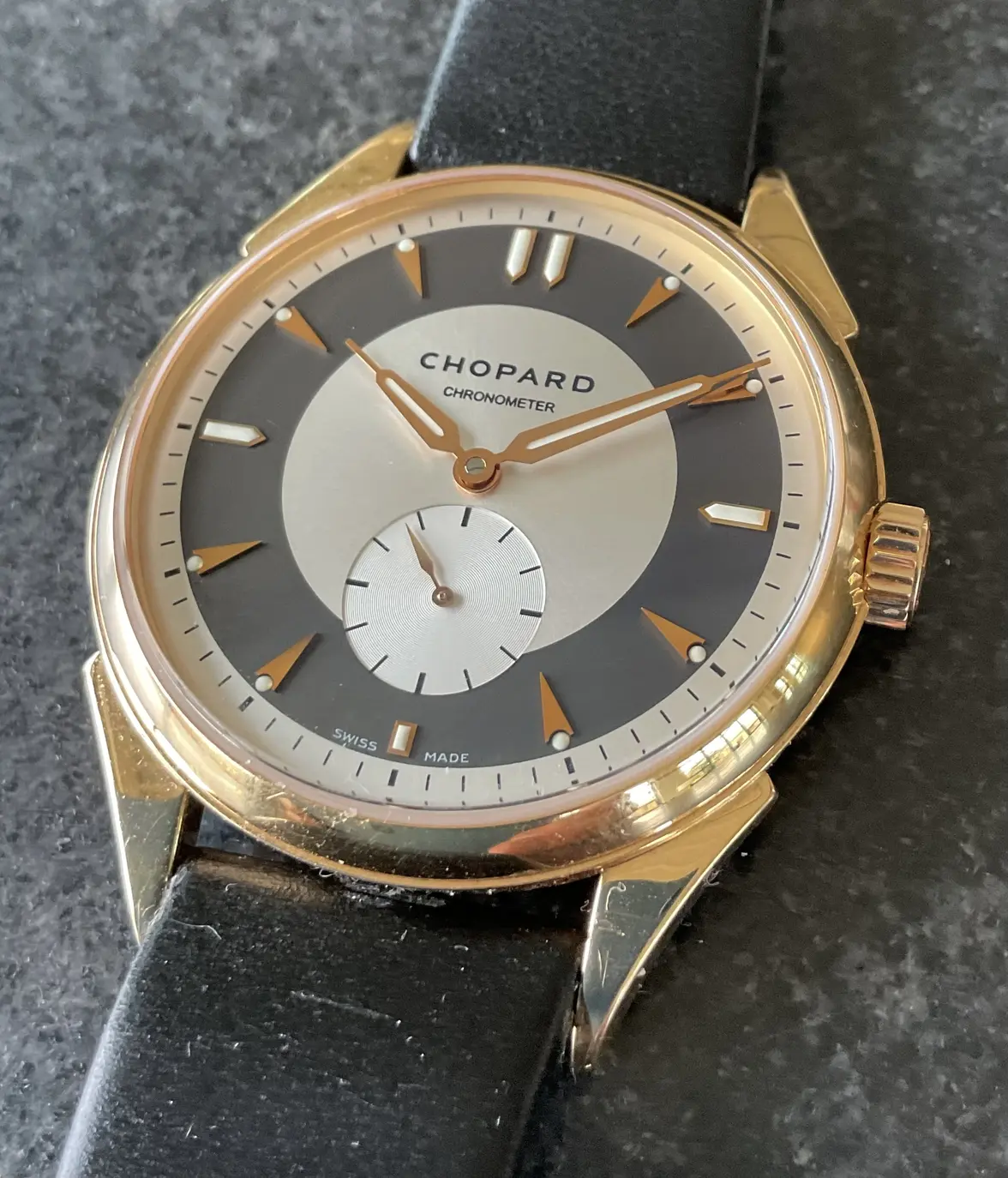 IMG_5922.webp IMG_5922.webp