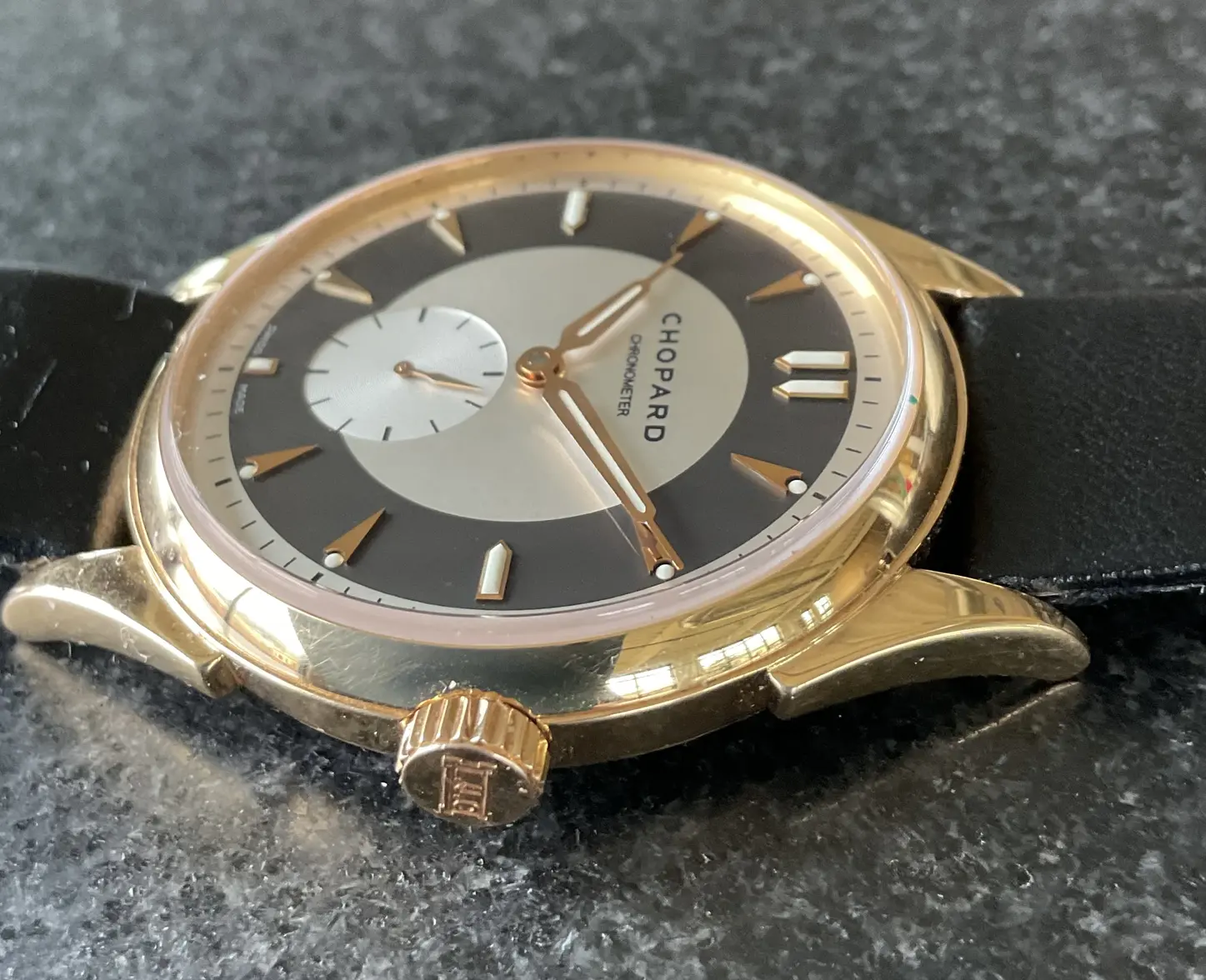 IMG_5923.webp IMG_5923.webp