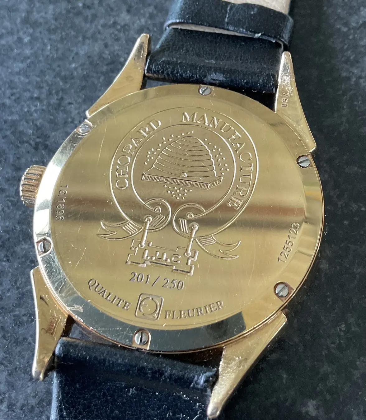 IMG_5925.webp IMG_5925.webp