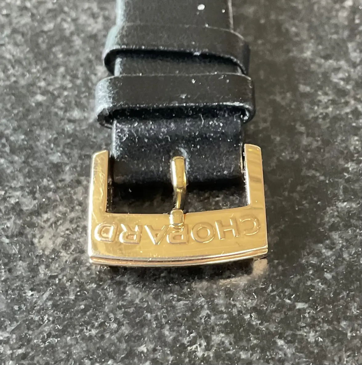 IMG_5924.webp IMG_5924.webp