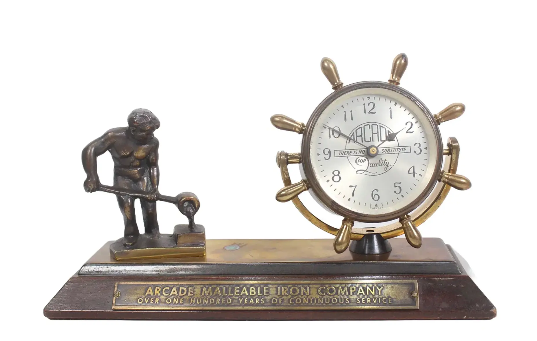 Screenshot 2025-11-30 at 4.20.37 PM.webp Screenshot 2025-11-30 at 4.20.37 PM.webp