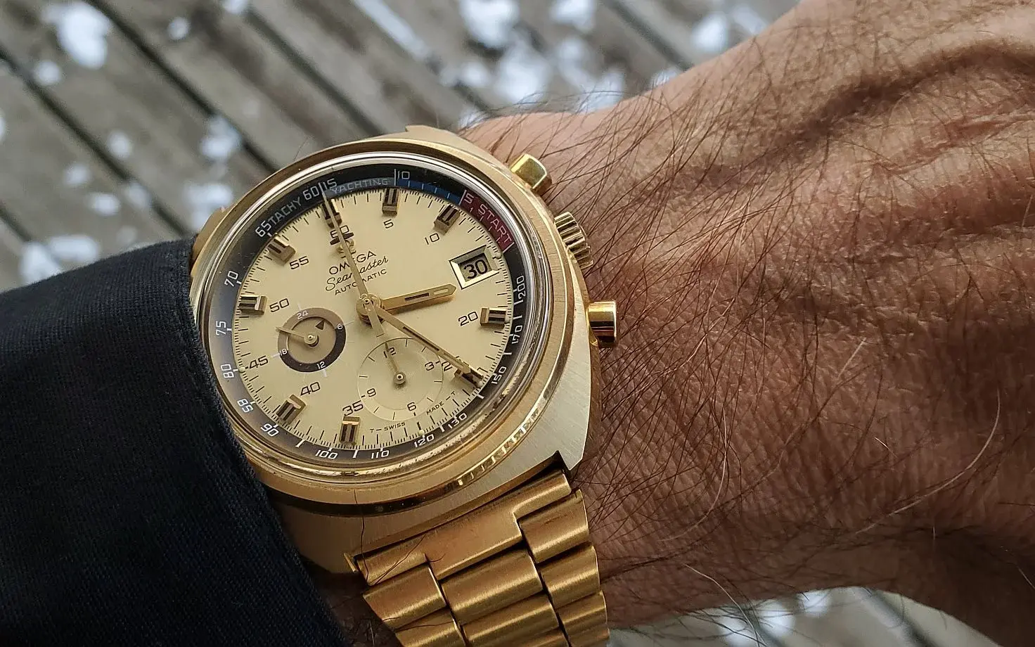 YTGP ws 2 20251130_152454.webp