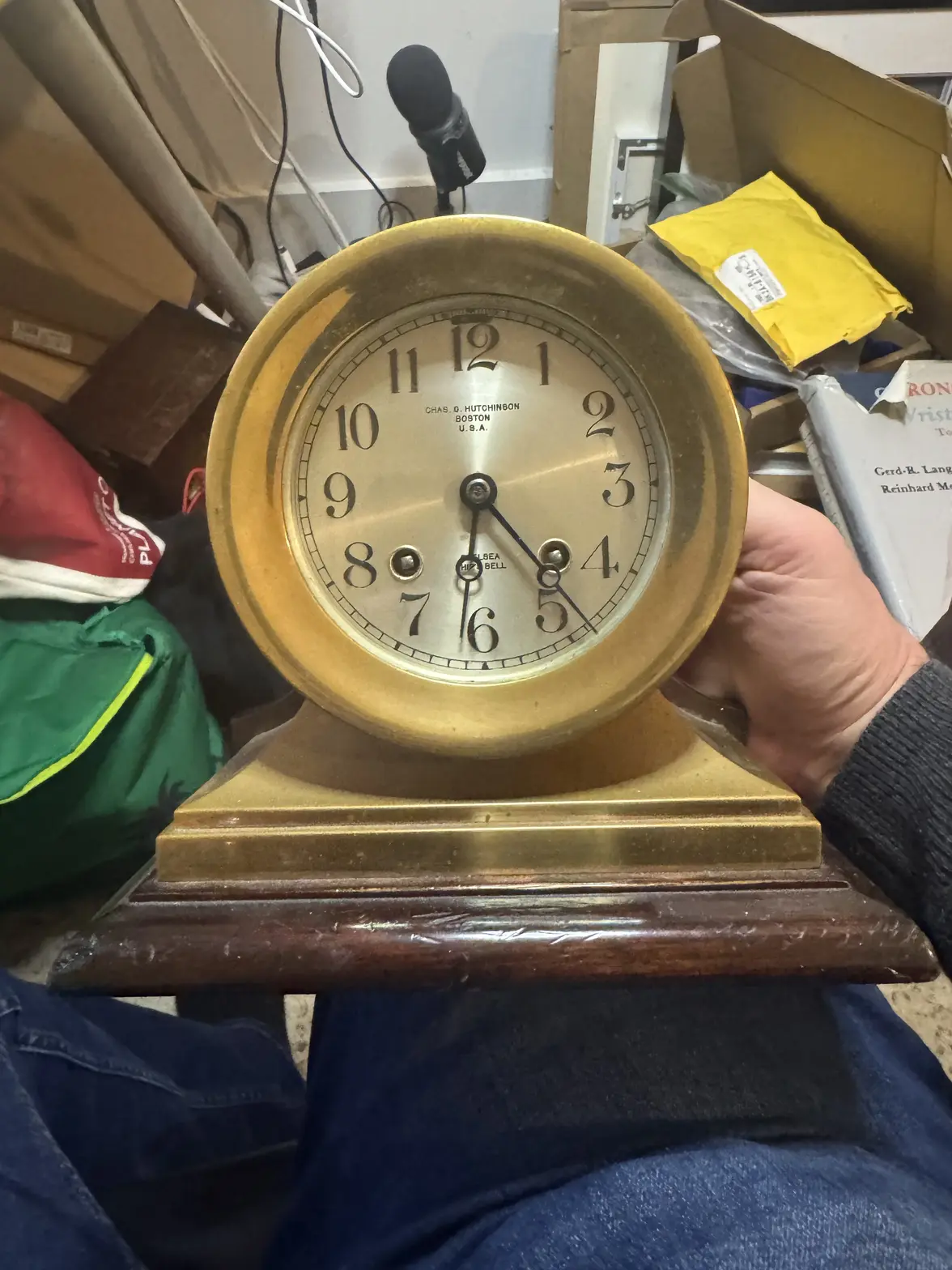 IMG_3152.webp IMG_3152.webp