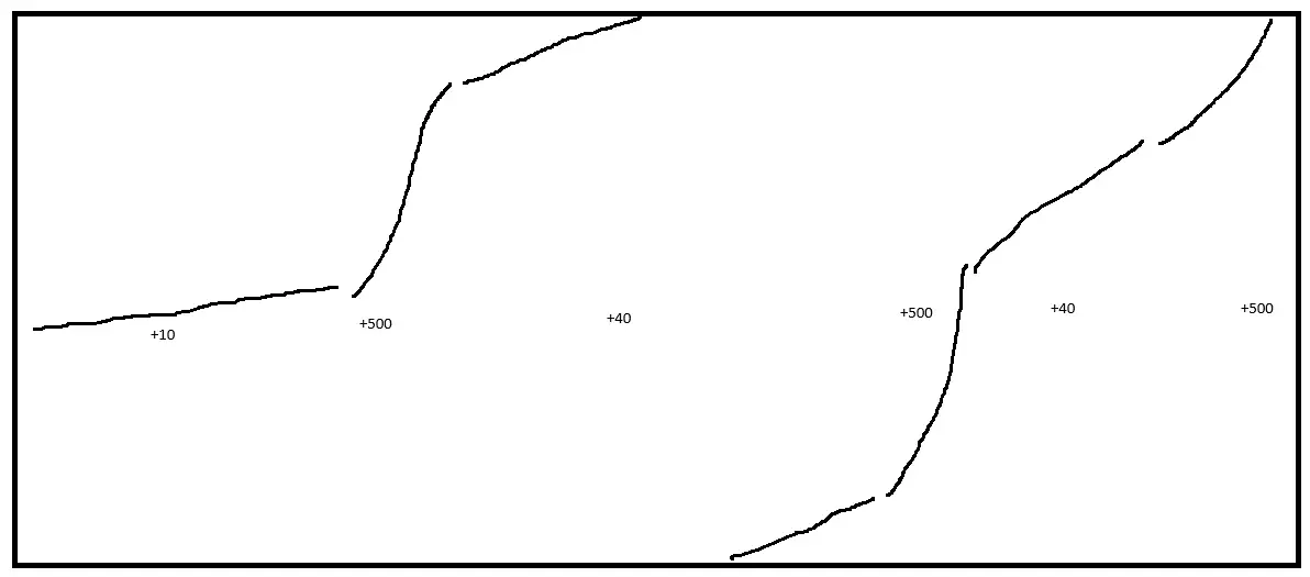 omega_321_1.webp omega_321_1.webp