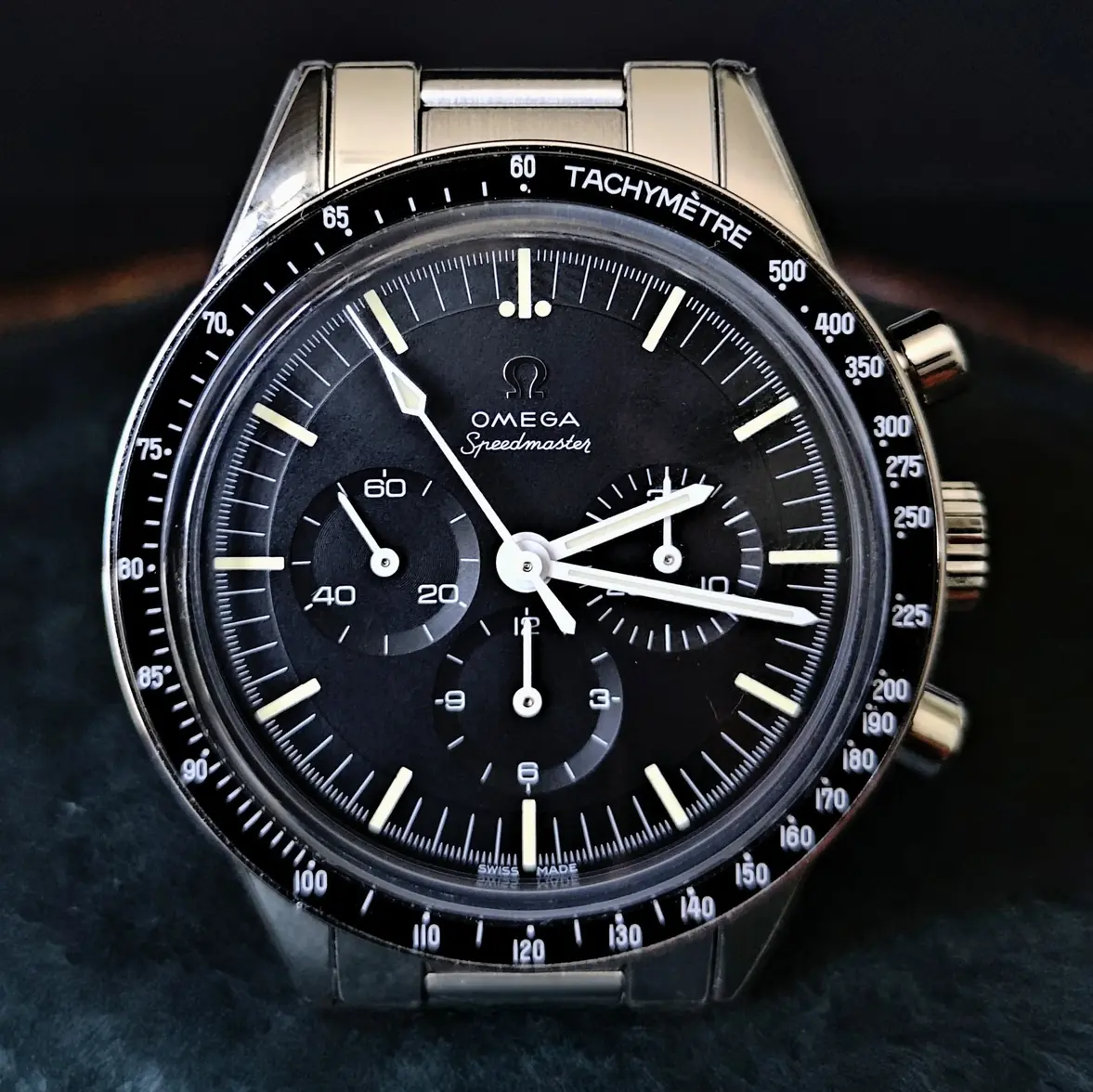 Omega_321_0.webp Omega_321_0.webp