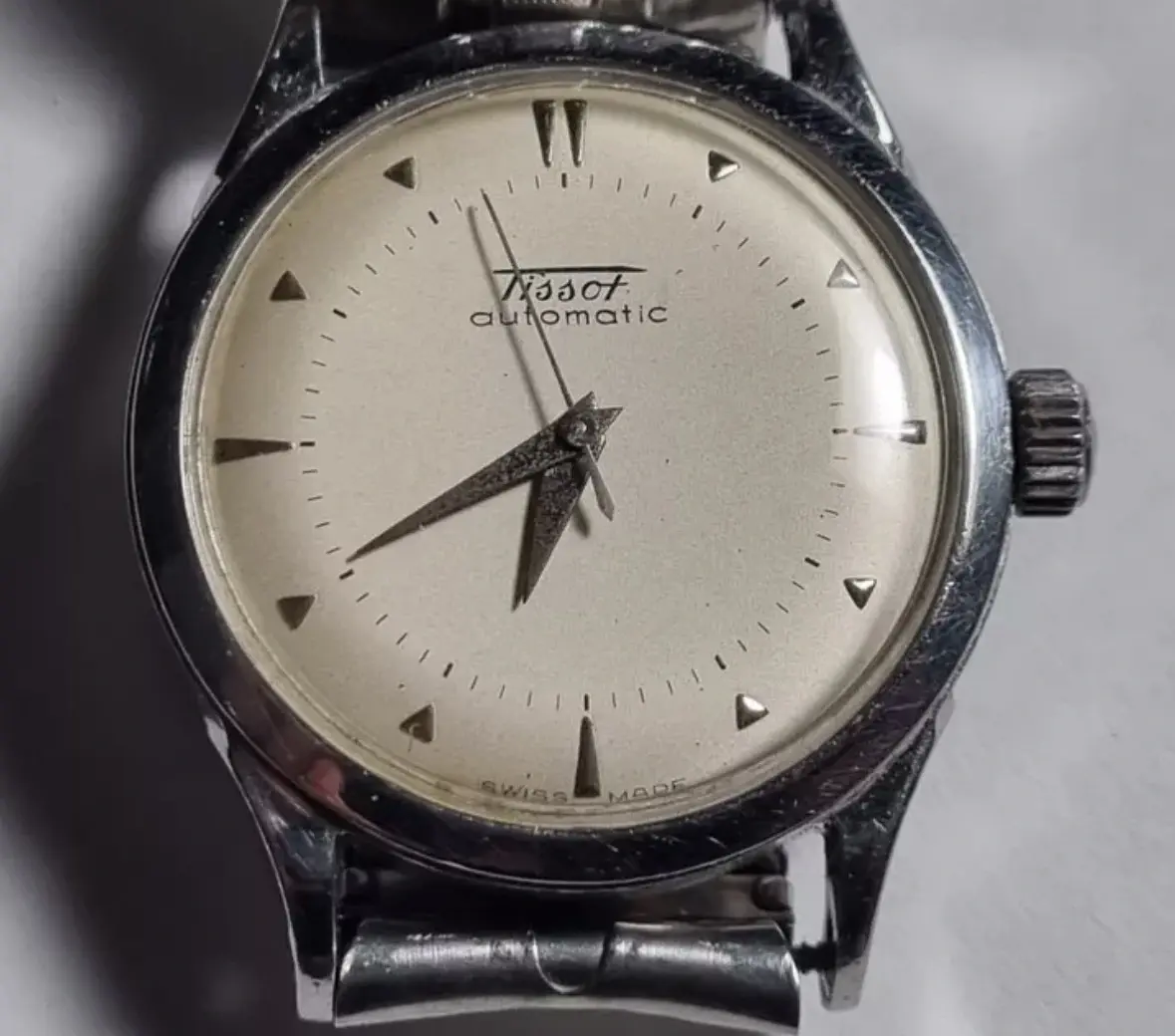 IMG_7928.webp IMG_7928.webp