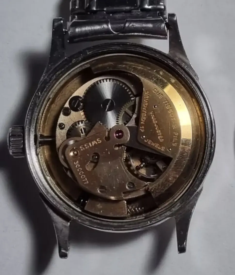 IMG_7931.webp IMG_7931.webp