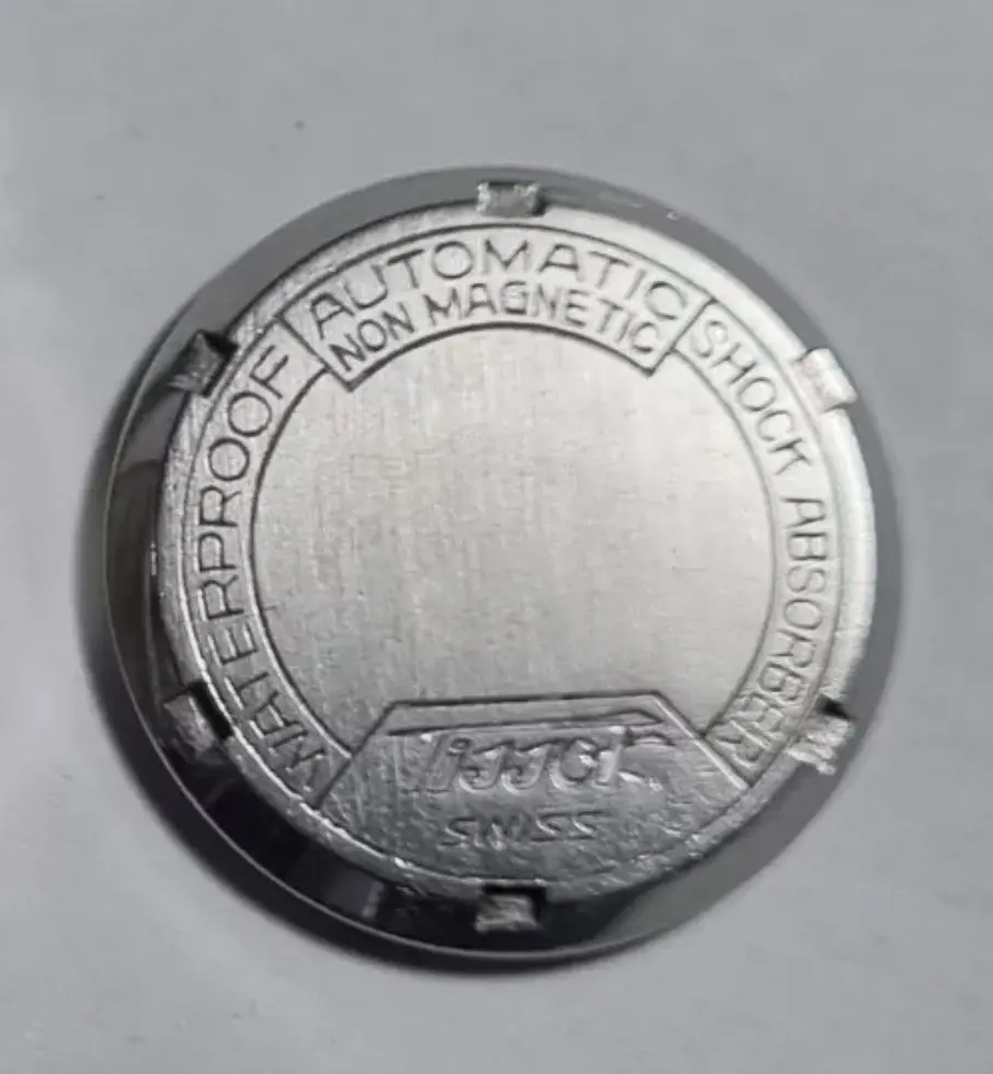 IMG_7932.webp IMG_7932.webp