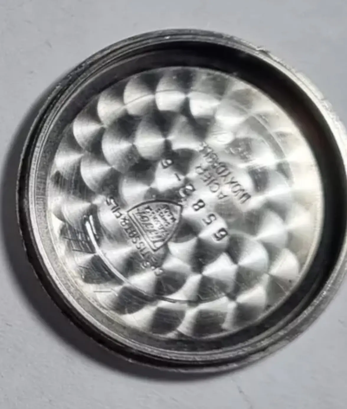 IMG_7933.webp IMG_7933.webp