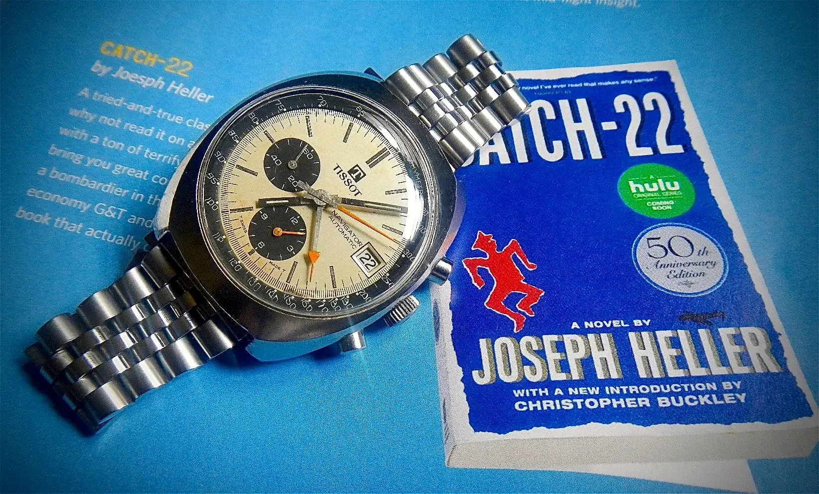 66803723_10156500618344537_686263253378007040_n 2.webp