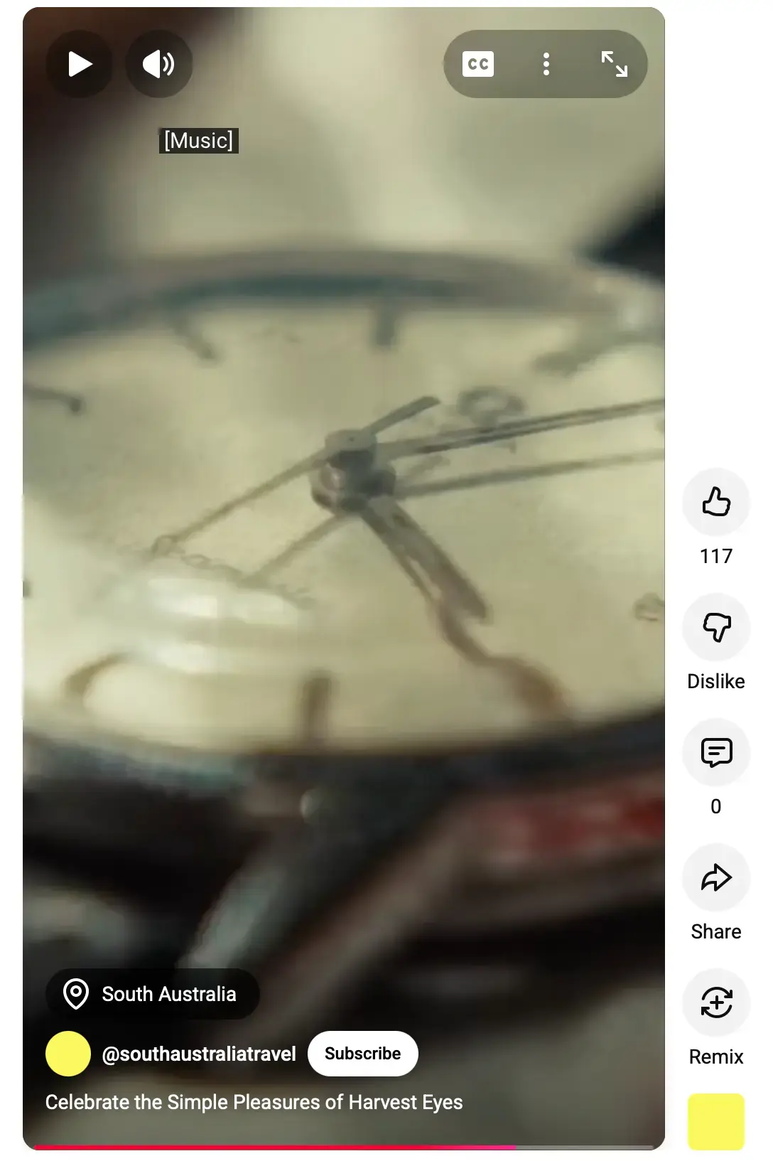 Screenshot 2025-12-01 at 20.44.26.webp