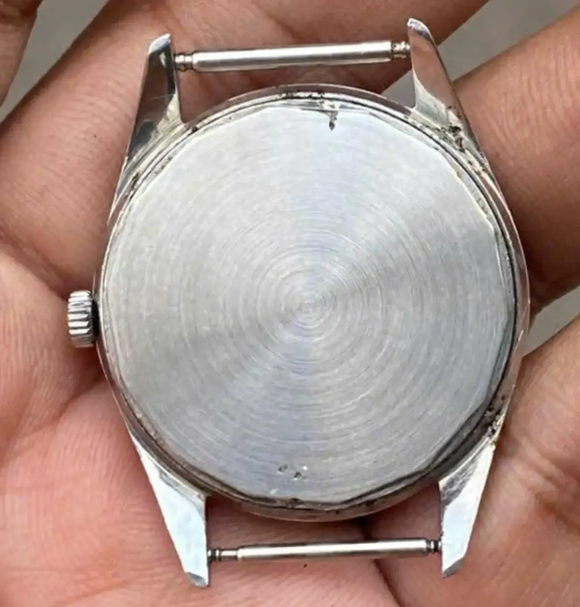 Skærmbillede 2025-12-01 kl. 12.41.00.webp