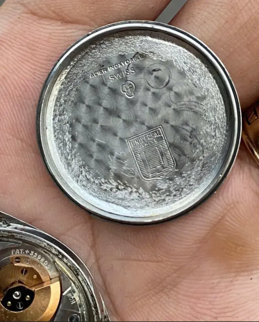 Skærmbillede 2025-12-01 kl. 12.42.00.webp