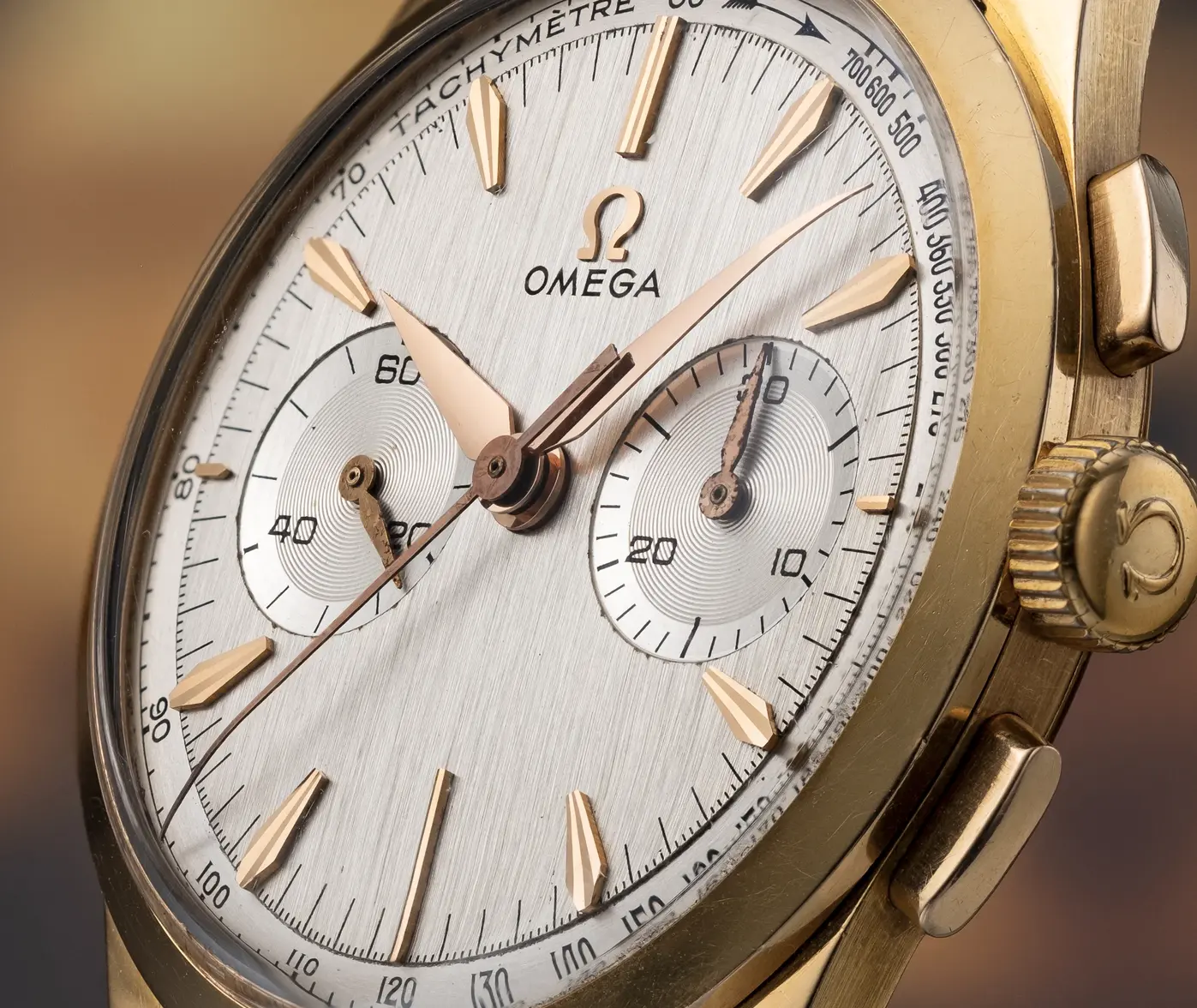 Kuvatõmmis 2025-12-01 135411.webp