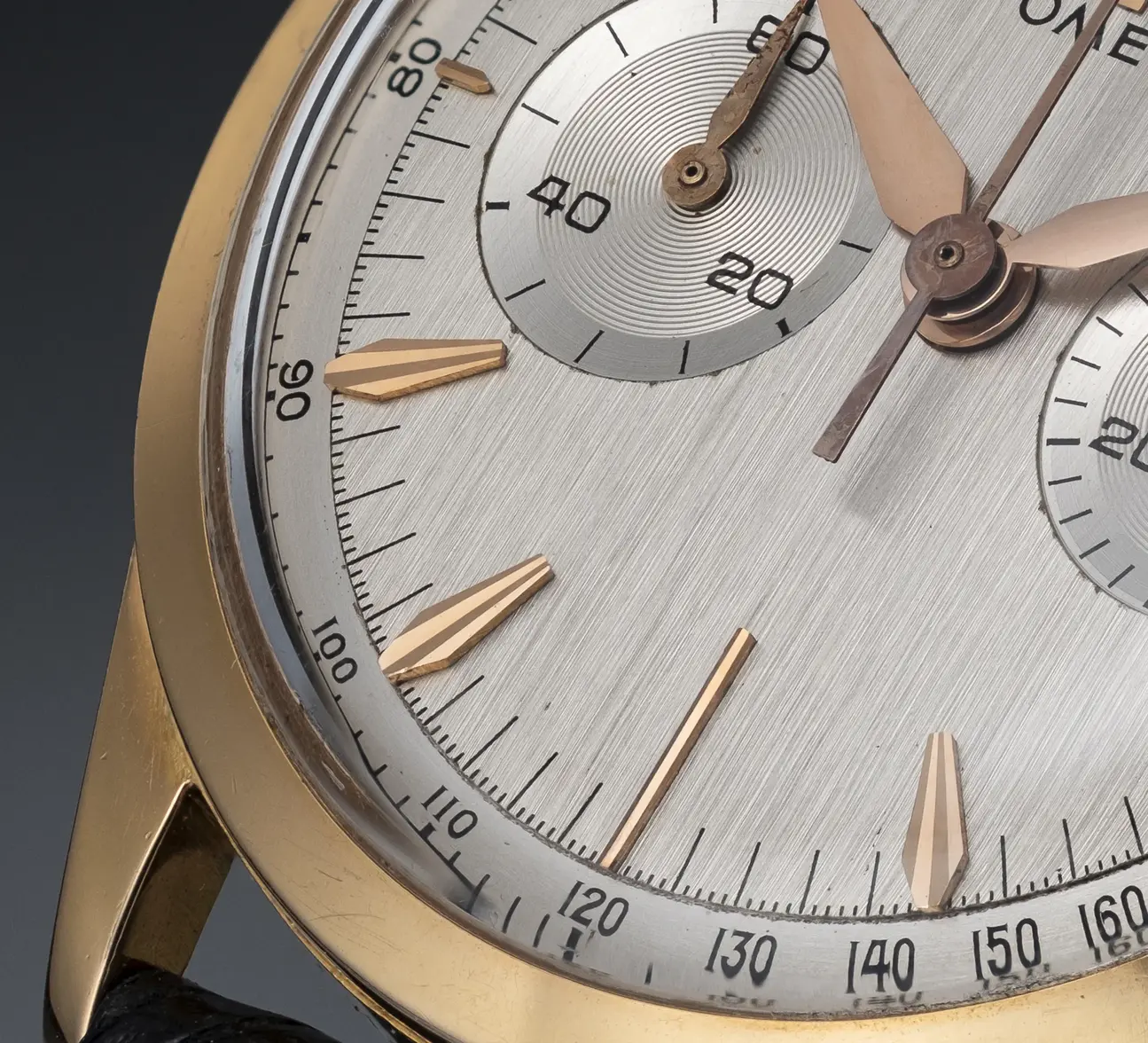 Kuvatõmmis 2025-12-01 135328.webp