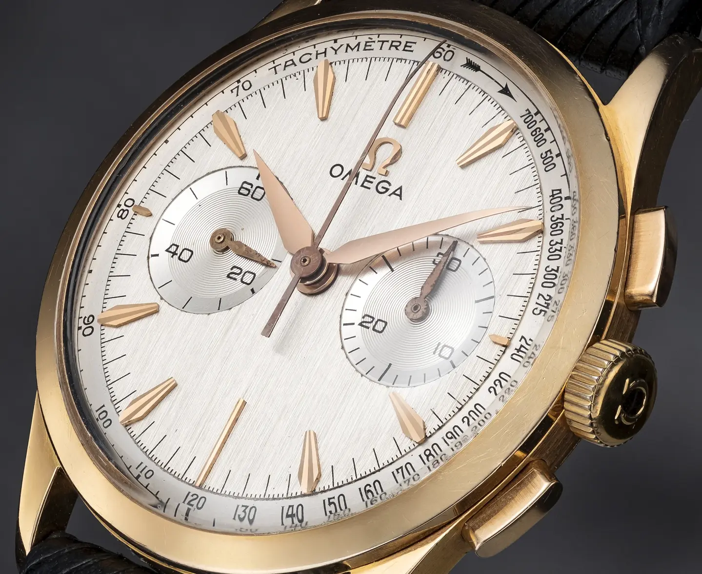 Kuvatõmmis 2025-12-01 135316.webp