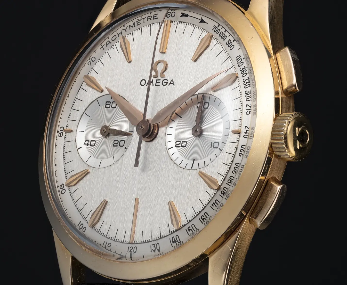 Kuvatõmmis 2025-12-01 135305.webp