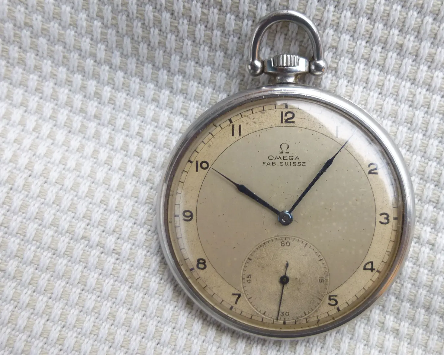 omega pocket 2 (1).webp