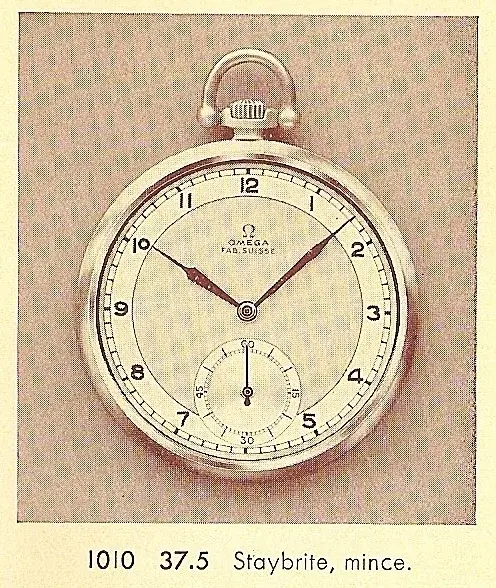 omega pocket 2 (10).webp