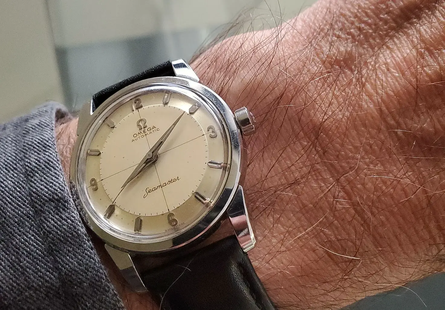 cal 501 ws 1 20251201_081005.webp