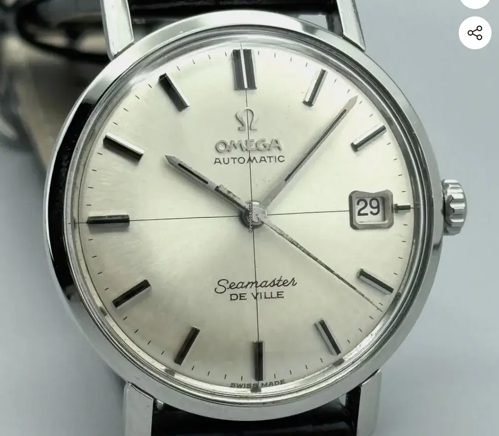 Crosshair1.webp Crosshair1.webp