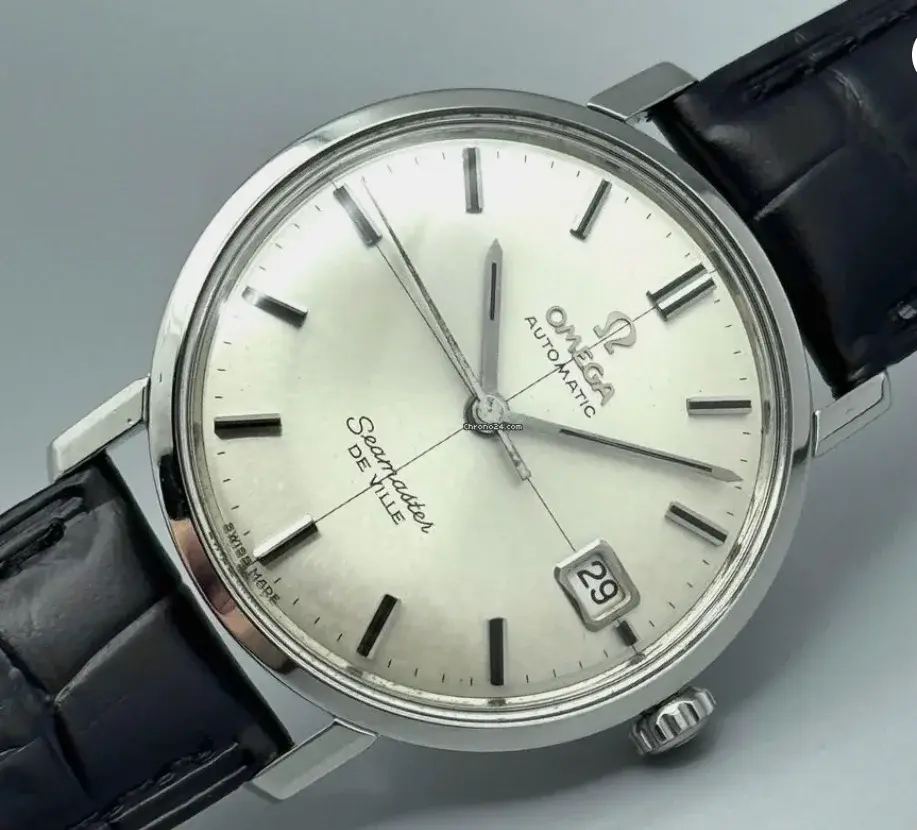 Crosshair2.webp Crosshair2.webp